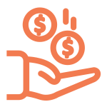 自信独立<br>掌控投资