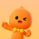 淘宝真实客户评价